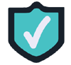 SSL Verification Enabled