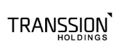 transsion-logo